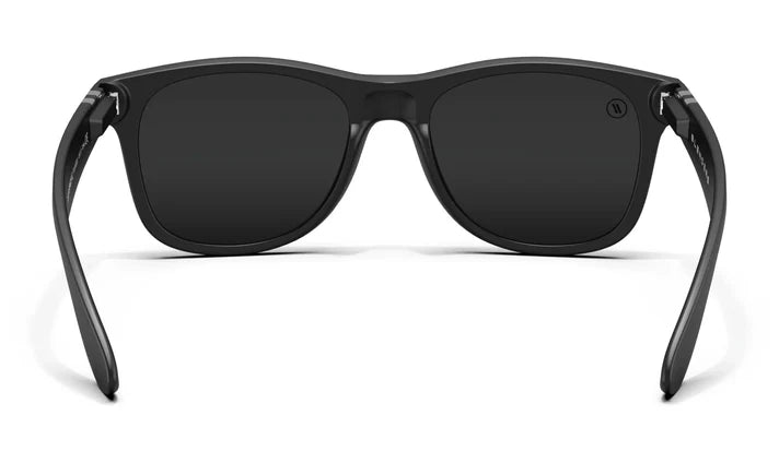 Blenders Eyewear - M Class X2 Series Polarized Sunglasses