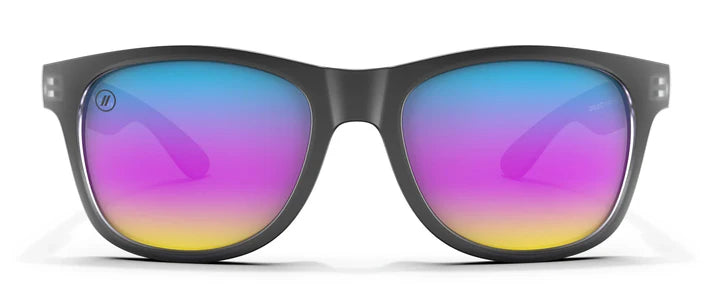 Blenders Eyewear - M Class X2 Series Polarized Sunglasses