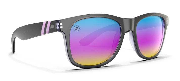 Blenders Eyewear - M Class X2 Series Polarized Sunglasses