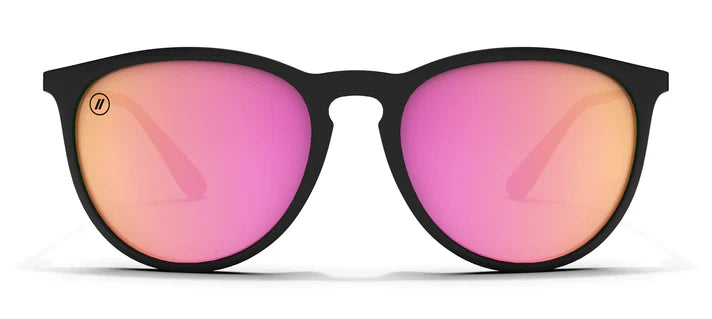 Blenders Eyewear - North Park Series Polarized Sunglasses