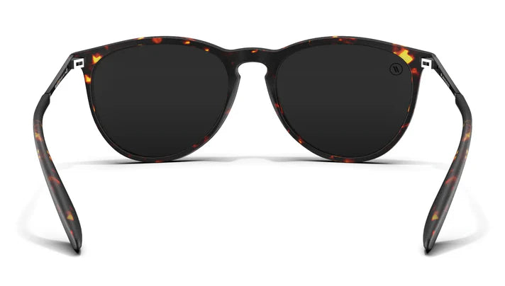 Blenders Eyewear - North Park Series Polarized Sunglasses