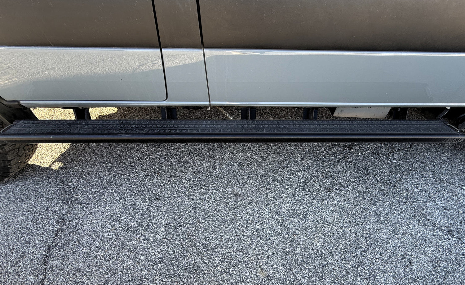 2022 Winnebago Revel 44E - Preowned