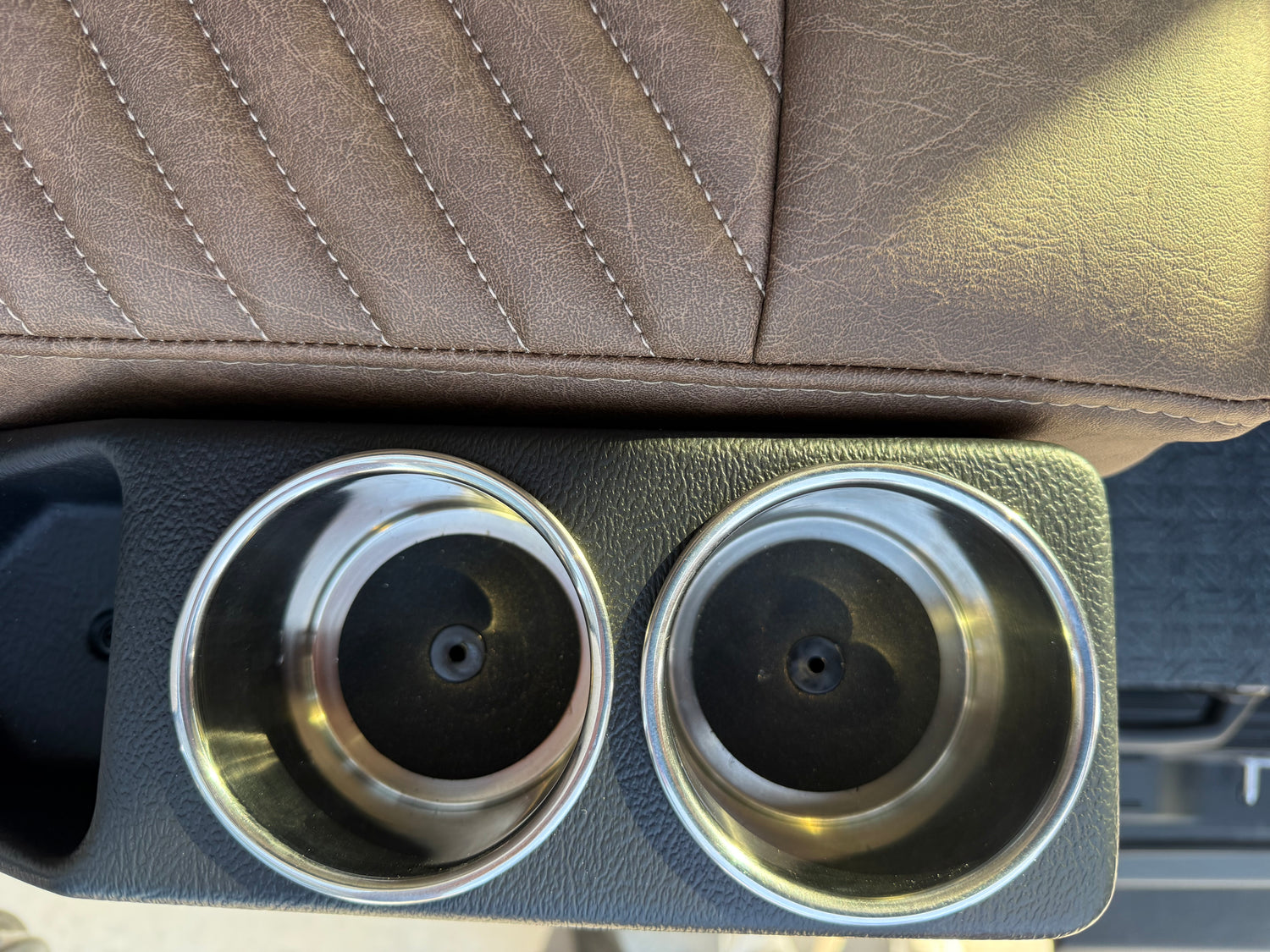 2026 Storyteller Crew Mode