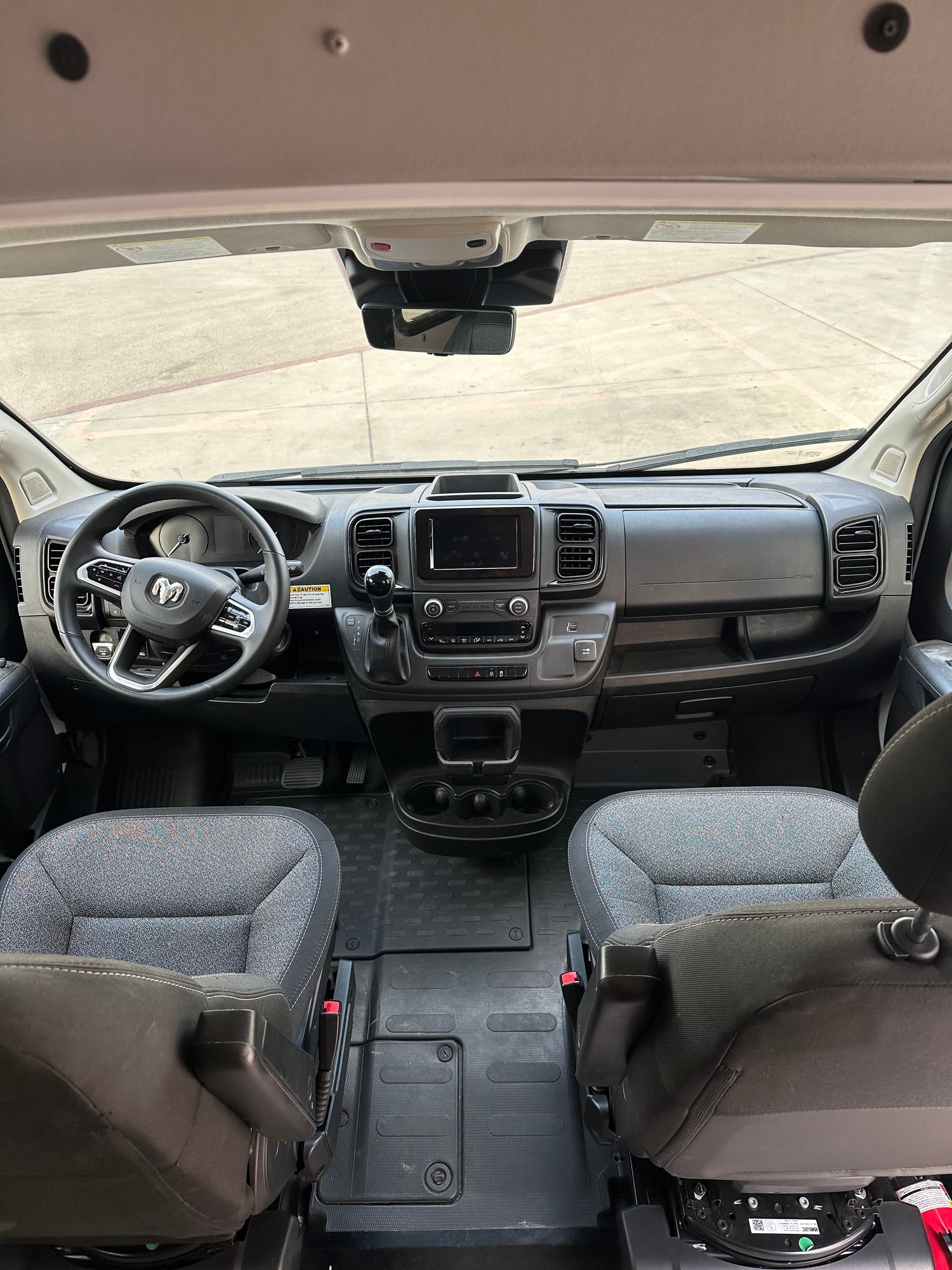 2024 Winnebago Solis - Preowned