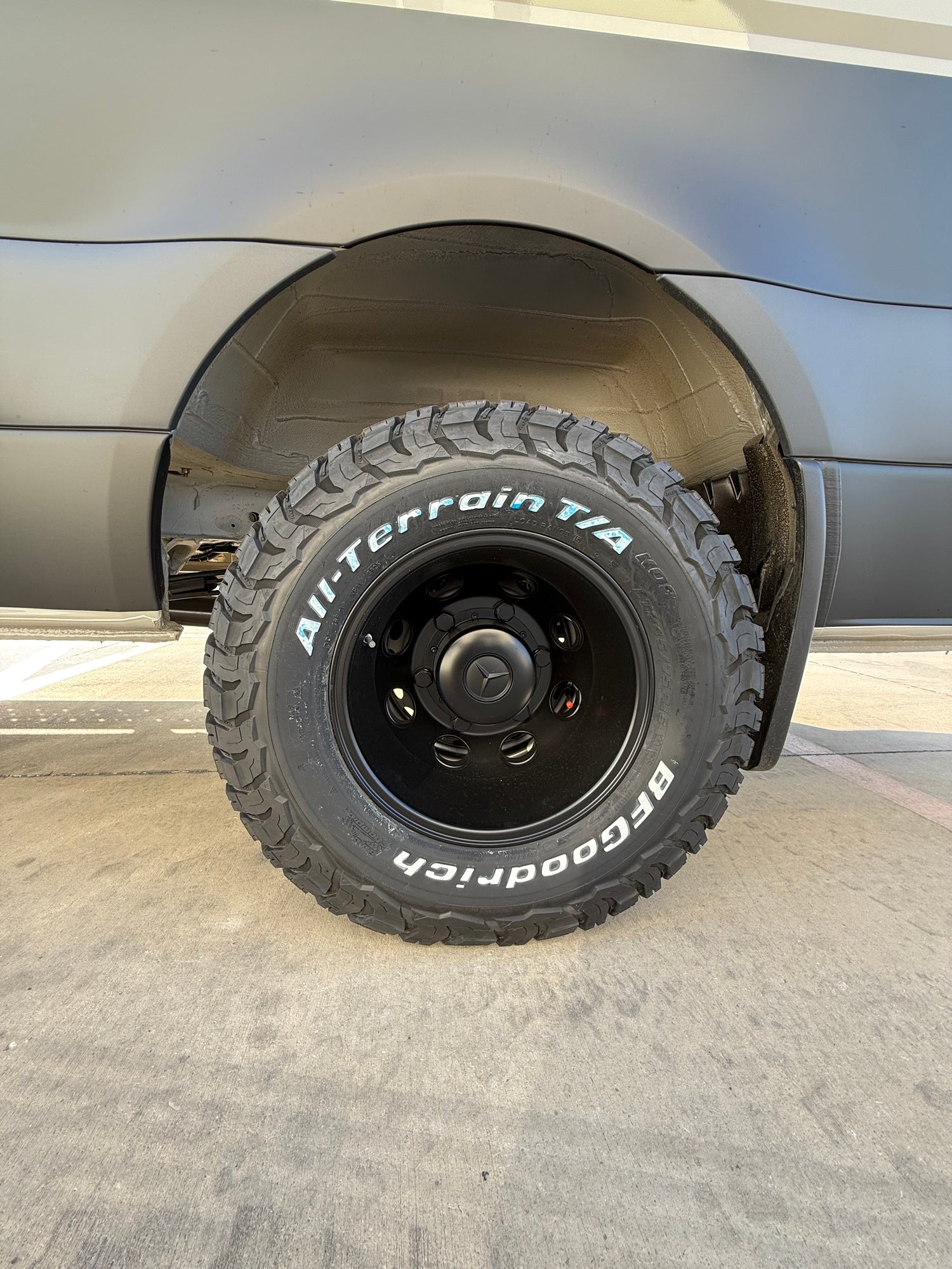 2026 Storyteller Crew Mode