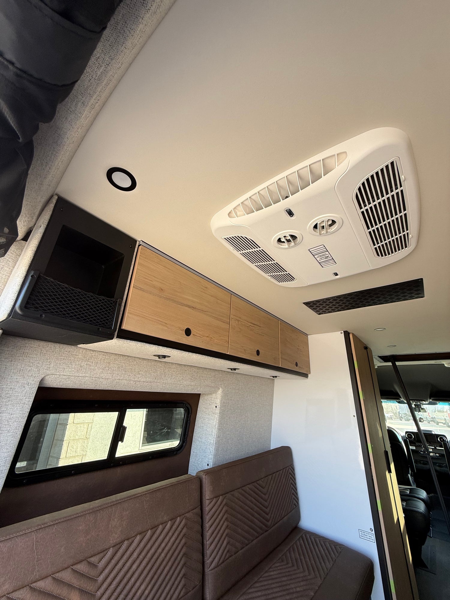 2026 Storyteller Crew Mode