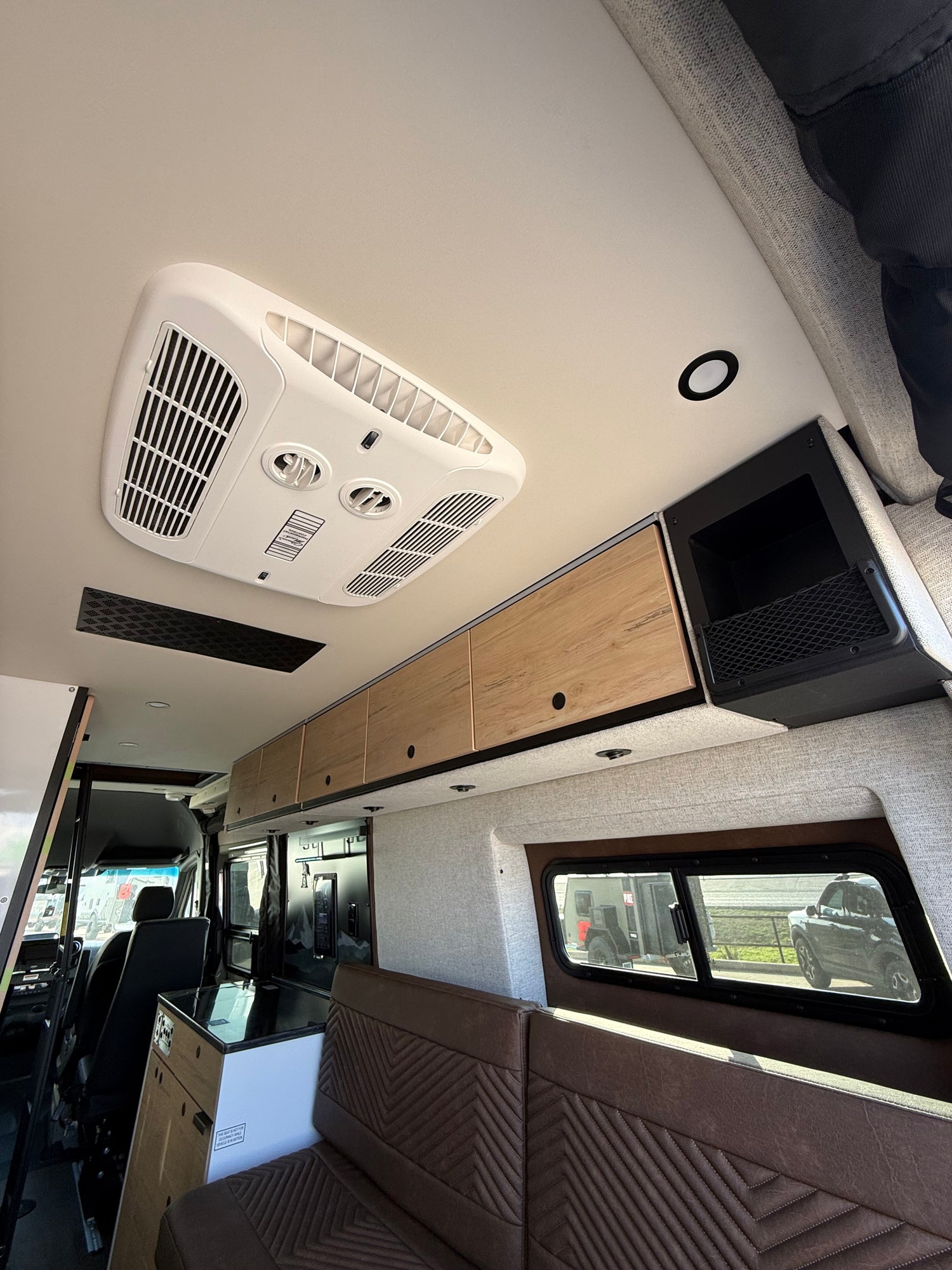 2026 Storyteller Crew Mode