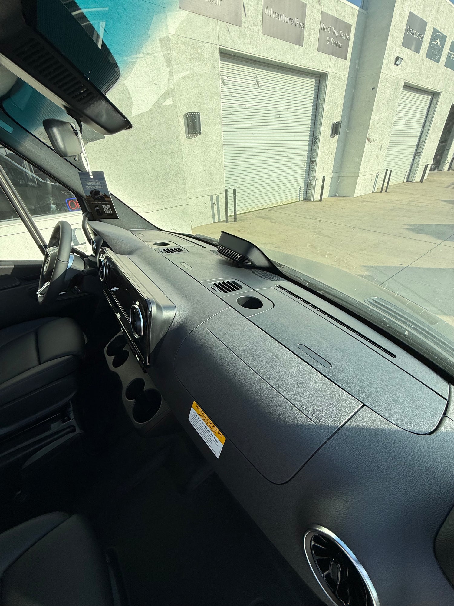 2026 Storyteller Crew Mode