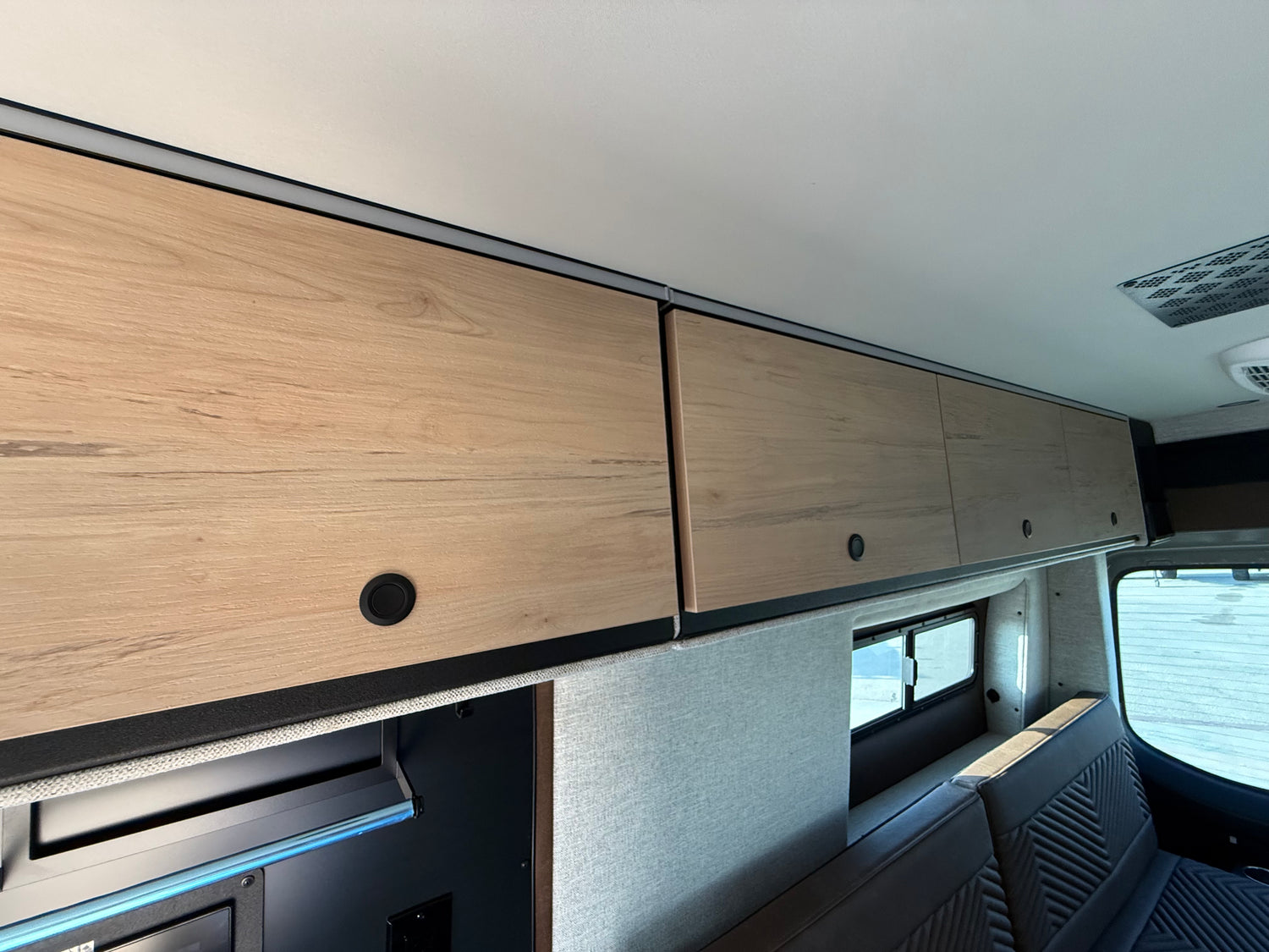 2026 Storyteller Crew Mode