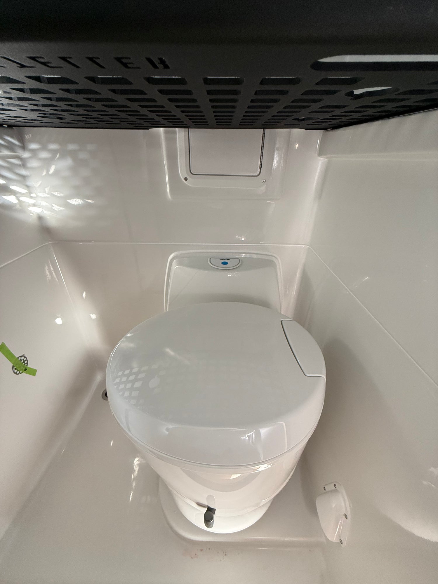 2026 Storyteller Crew Mode