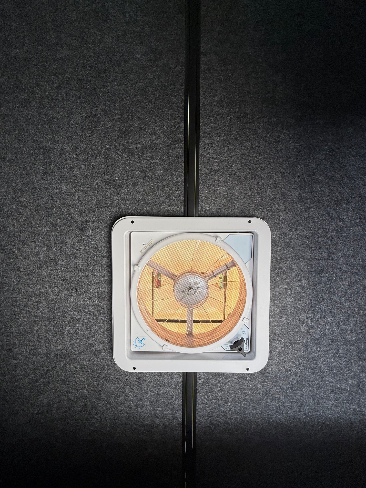 2026 Storyteller Crew Mode