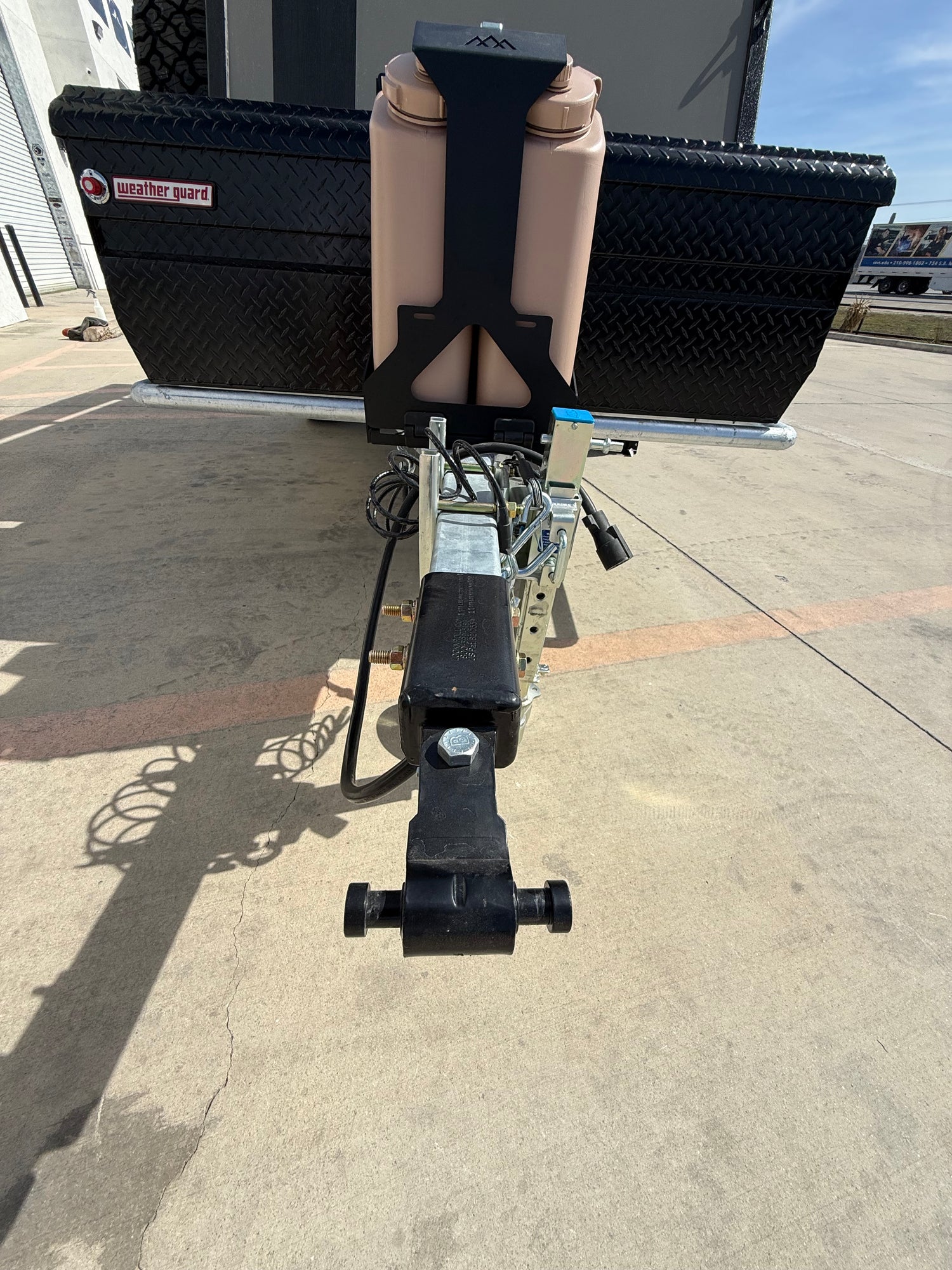 SALE PENDING! 2026 Pike 1902