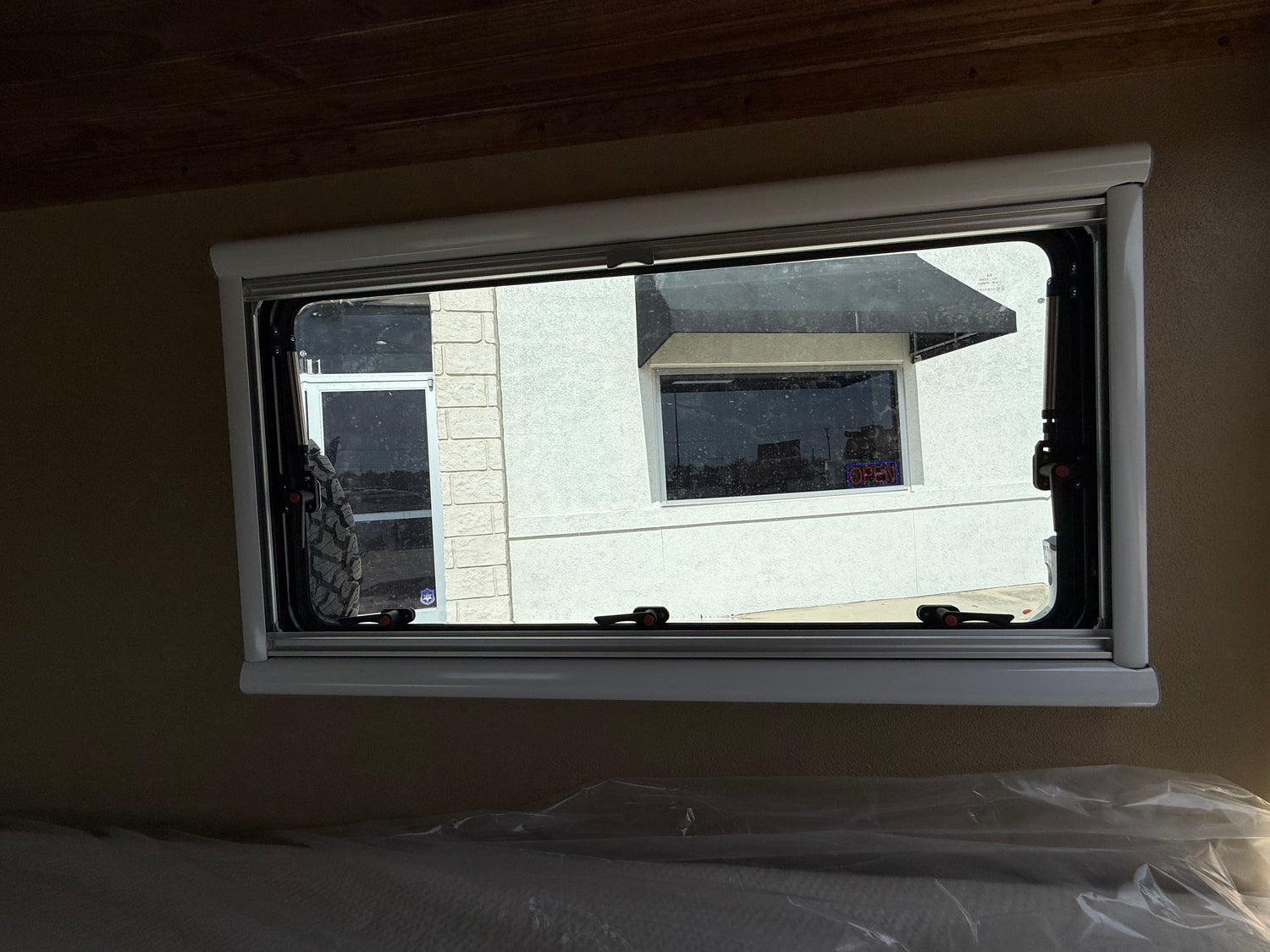 SALE PENDING! 2026 Pike 1902