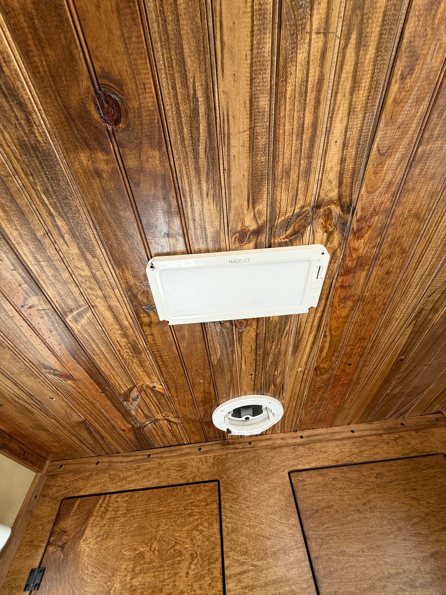 SALE PENDING! 2026 Pike 1902