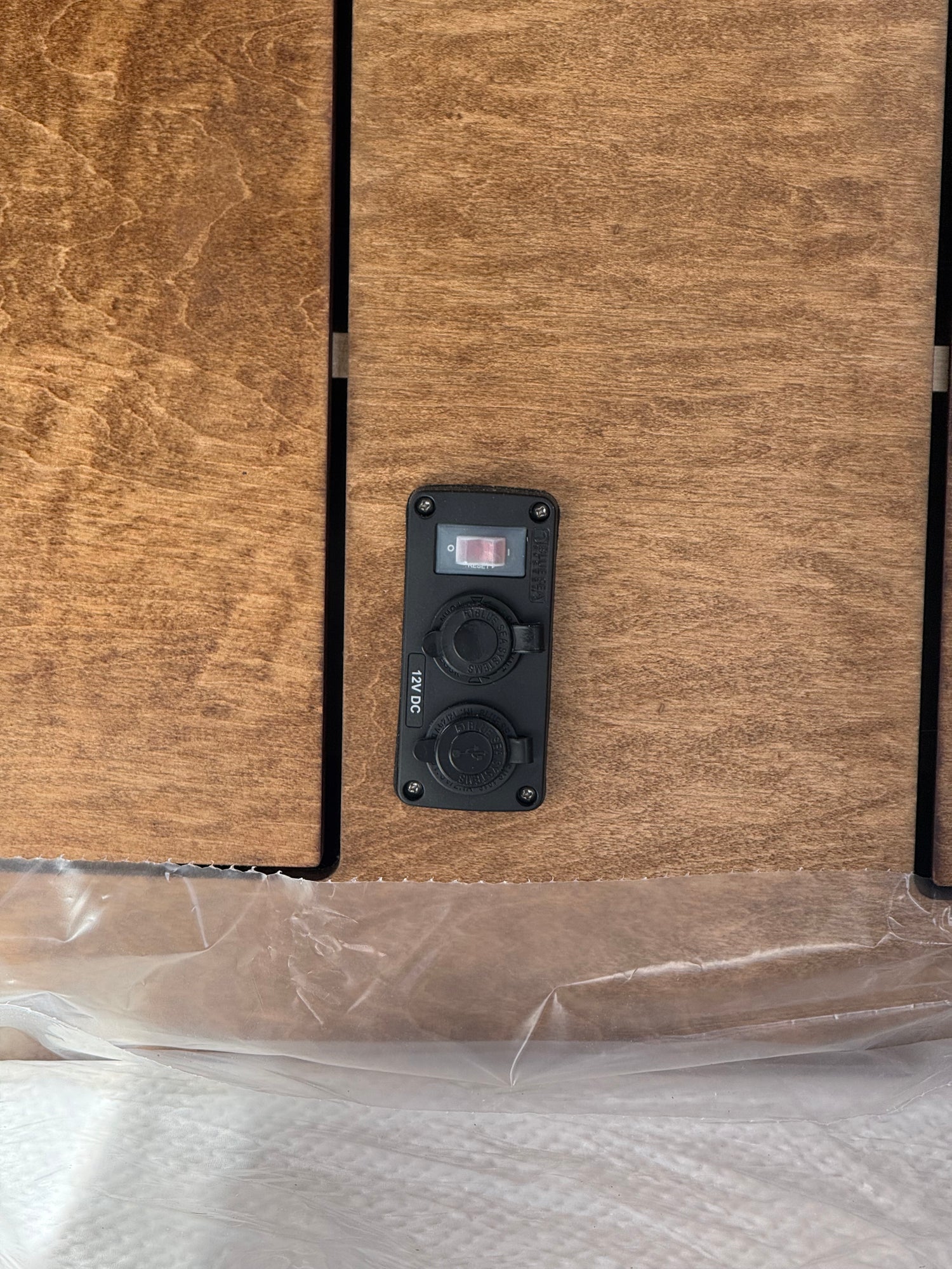 SALE PENDING! 2026 Pike 1902