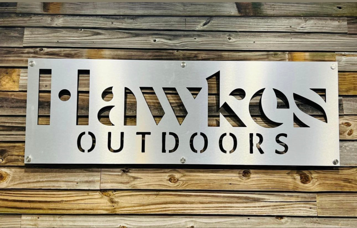 contact us at Hawkes Outdoors in San Antonio Texas for discounts