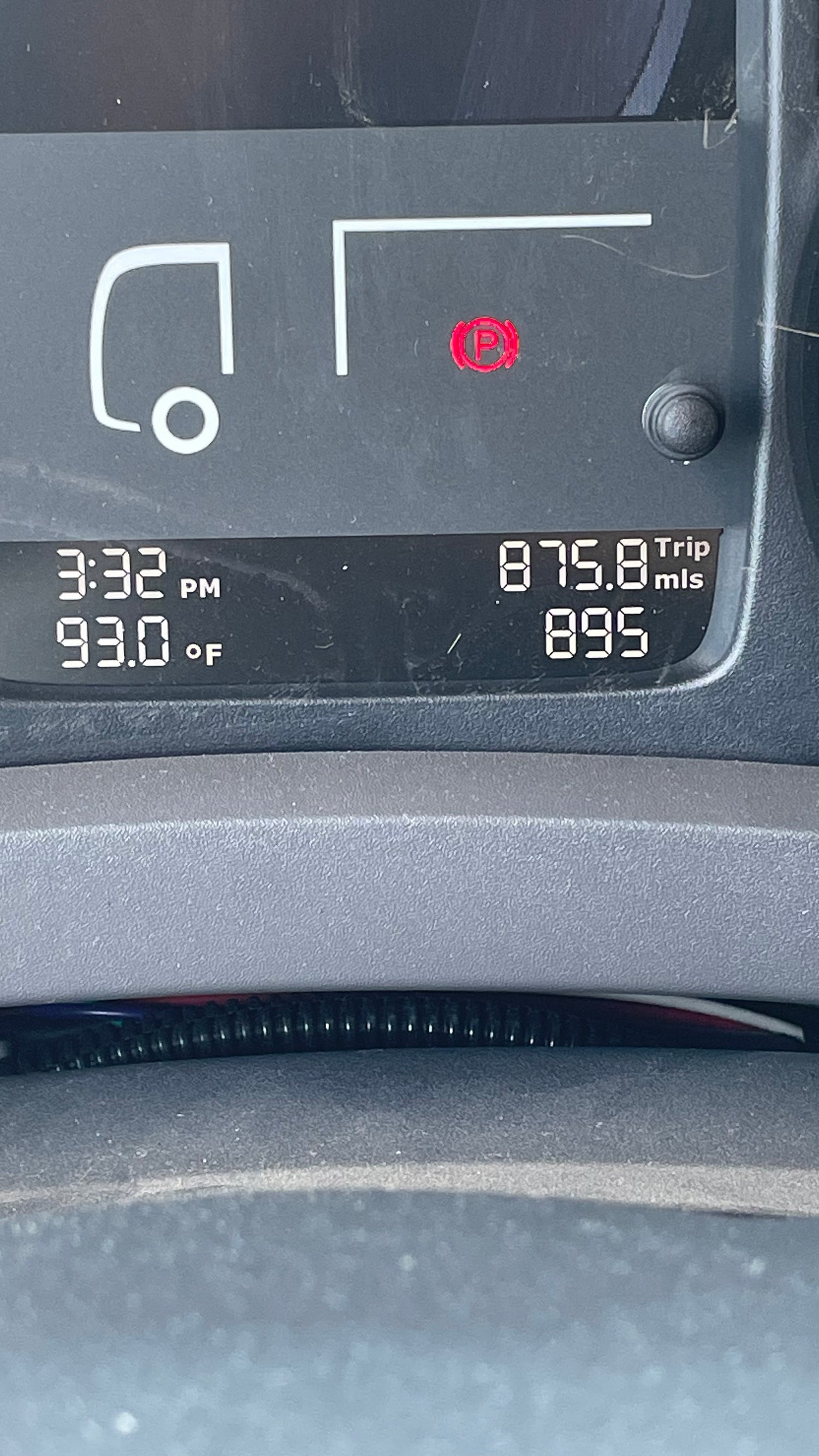 NEW ARRIVAL! 2026 Storyteller GXV Epic