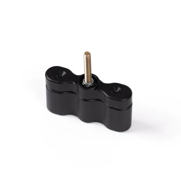 RotopaX Standard Pack Mount Extension