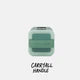 Turtlebox - Ranger