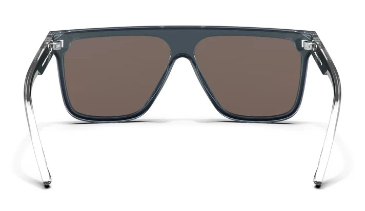 Blenders Eyewear - Sci-Fi Series Polarized Sunglasses