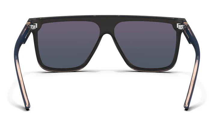Blenders Eyewear - Sci-Fi Series Polarized Sunglasses