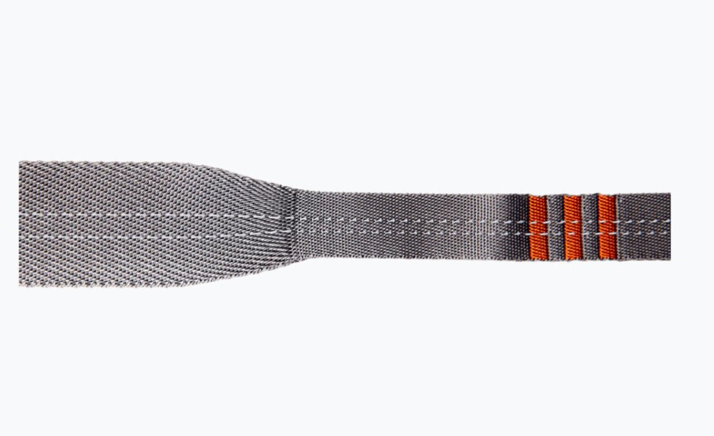 KAMMOK Python 10 Tree-friendly 10' Straps