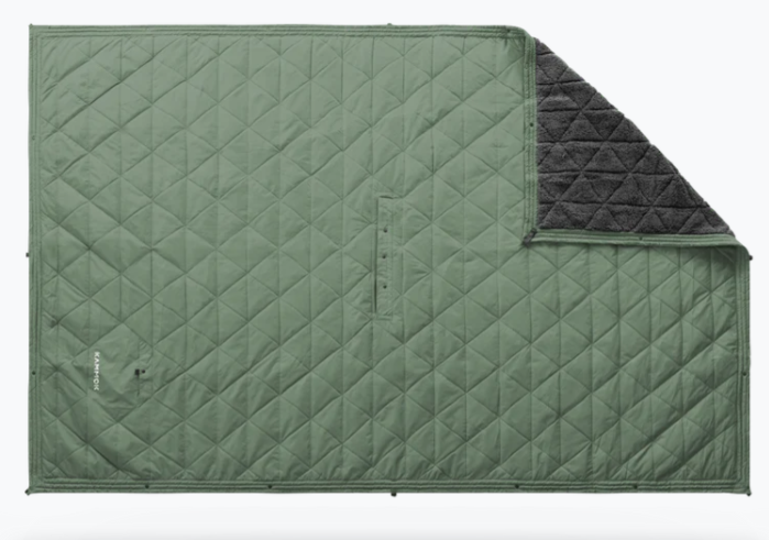 KAMMOK Mountain Blanket