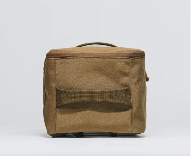 Howl Campfire R1 Haulbag
