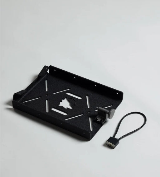 Howl Campfire R1 Rally Mount