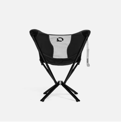 Cliq MystiQ Lounge Chair