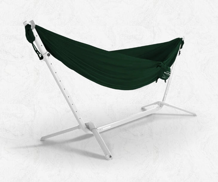 Kammok Swiftlet Stand