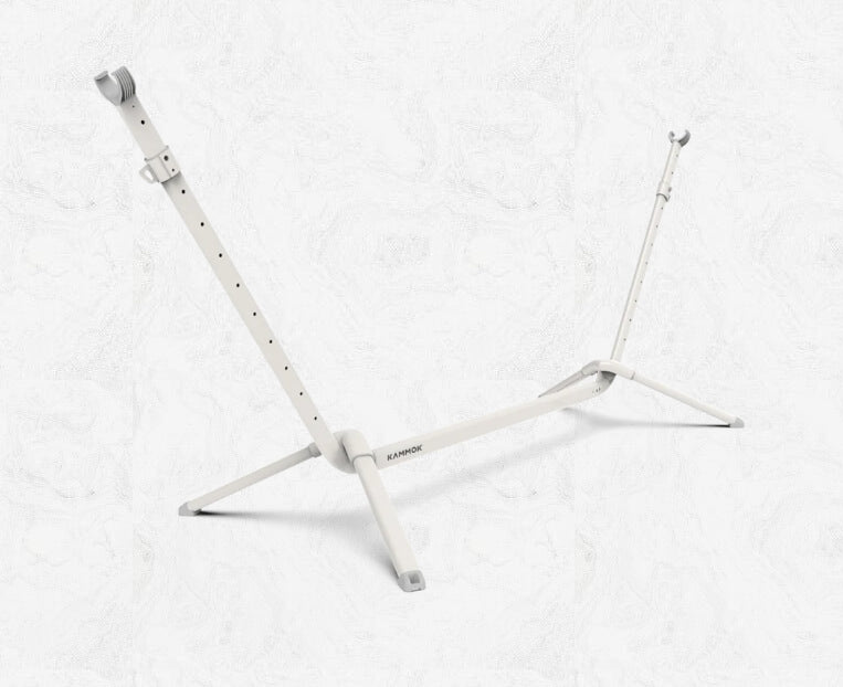 Kammok Swiftlet Stand