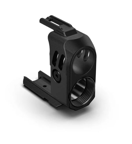 Byrna CL Boost Adaptor