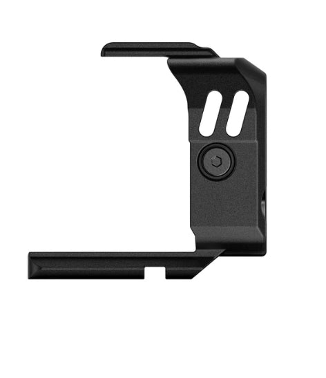 Byrna CL Boost Adaptor