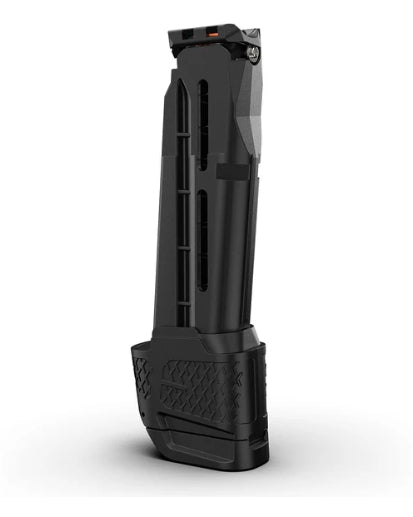 Byrna CL .61 Caliber 7-RD Magazine
