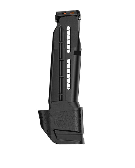 Byrna CL .61 Caliber 7-RD Magazine