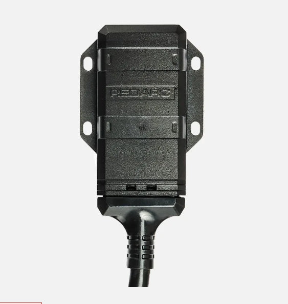REDARC Tow-Pro Link Electric Brake Controller