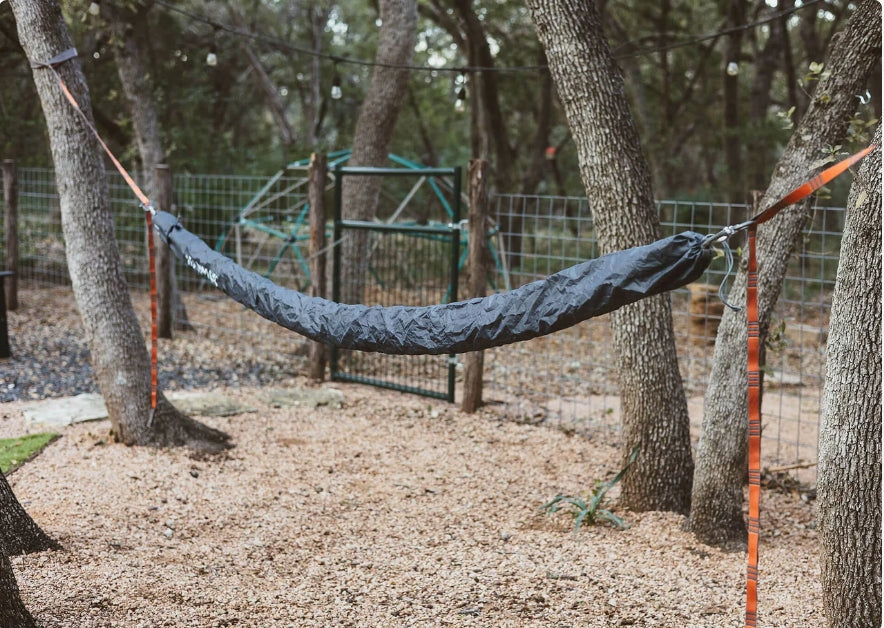 Kammok Outpost Hammock Bundle