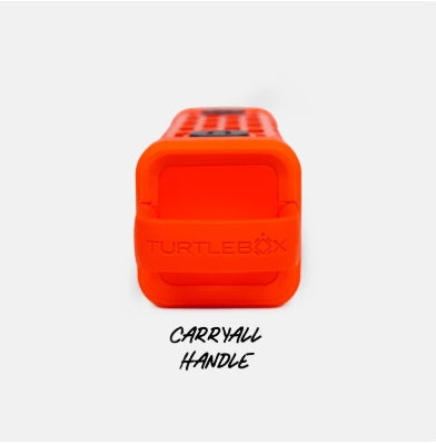 Turtlebox - Ranger - Hawkes Outdoors