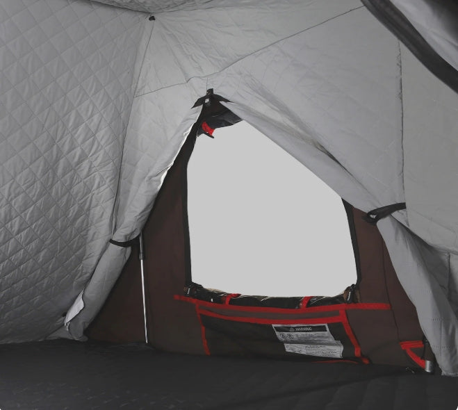 iKamper Skycamp 3.0 Mini Insulation Tent