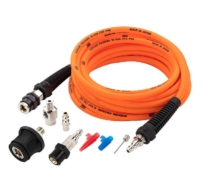 ARB USA Pump Up Kit