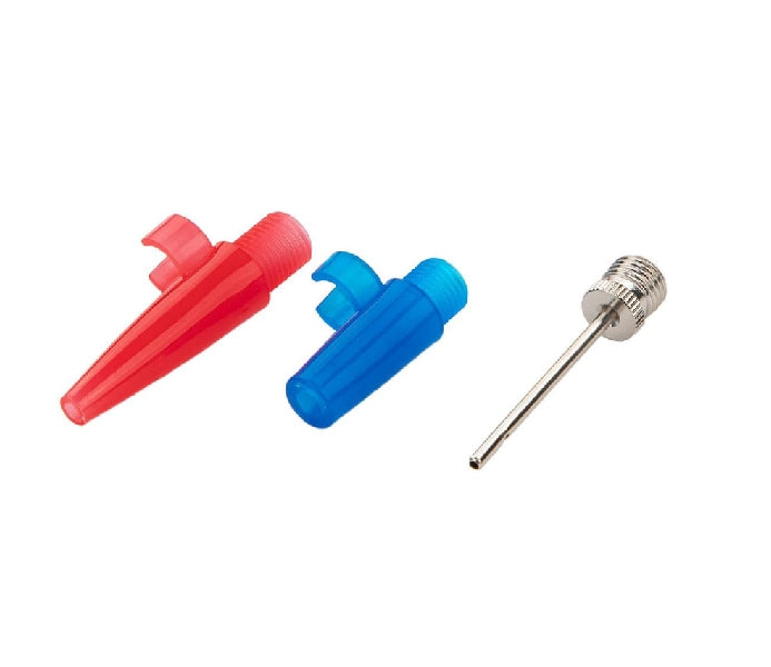ARB USA Pump Up Kit