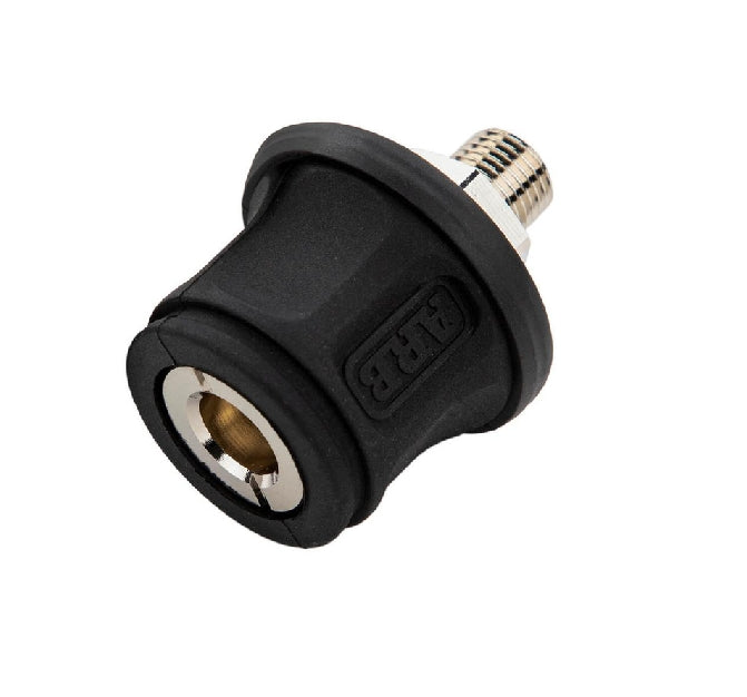 ARB USA Pump Up Kit