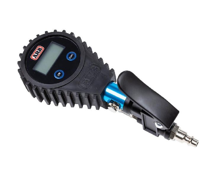 ARB USA Digital Tire Inflator