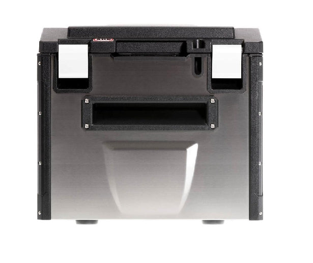 ARB USA 63 Quart Elements Fridge Freezer