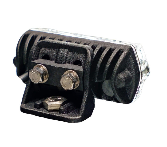 ARB USA NANO 2 Pack Scene Light Set