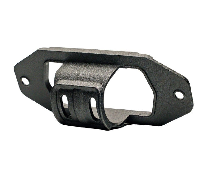 ARB USA NANO Flush Mount Bracket