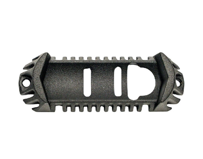 ARB USA NANO Surface Mount Bracket
