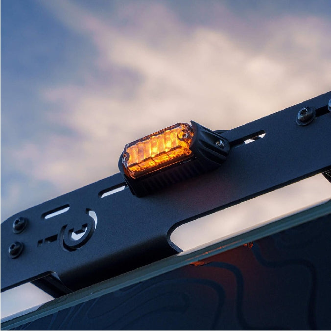 ARB USA NANO Surface Mount Bracket