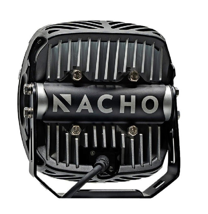 ARB USA Nacho Grande Supreme 100